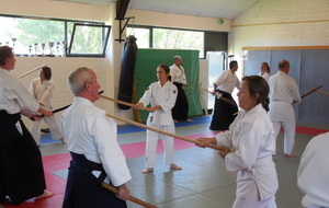 5d66a0d7ef76f_Aikido.JPG