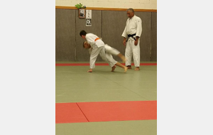 5dda862dd8fe8_judo4.jpg