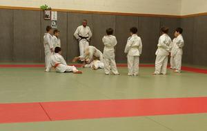 5ddfbf10607a2_judo2.jpg
